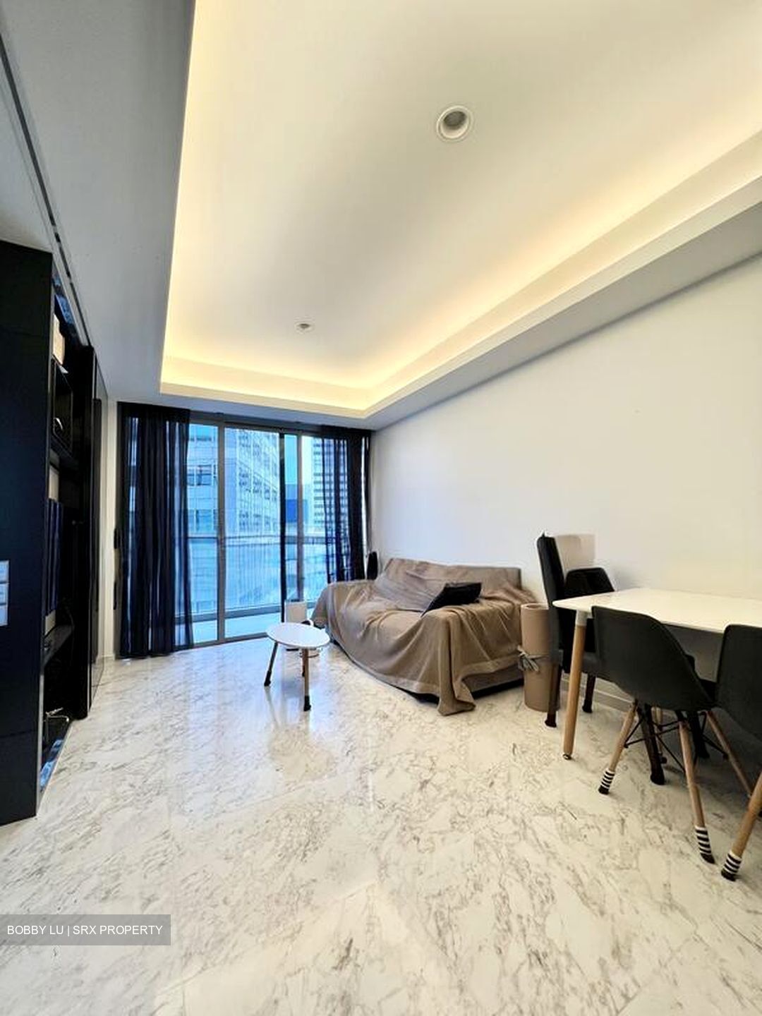 Cairnhill Nine (D9), Apartment #504713241